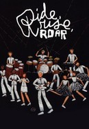 Ride, Rise, Roar poster image