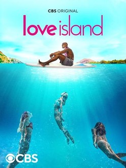 Love island uk season 3 episode 12 new arrivals