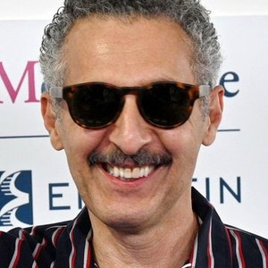 John Turturro