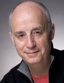 Mauricio Bustamante