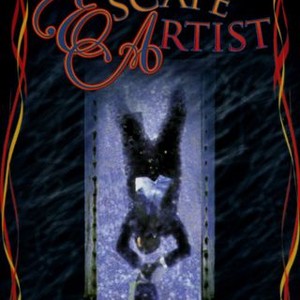 The Escape Artist photo 7