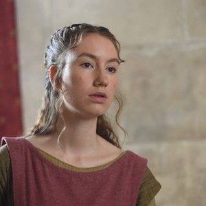 Sarah White - Rotten Tomatoes