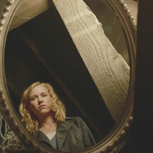 The Ring Two 2005 Rotten Tomatoes