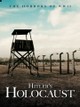 Hitler's Holocaust