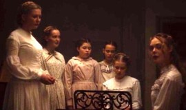 The Beguiled: Official Clip - Lorena