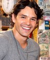 Ricardo Abarca