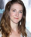Sarah Utterback
