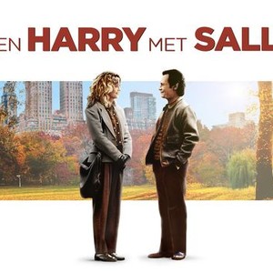 "When Harry Met Sally... photo 6"