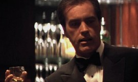 Sudden Death: Official Clip - The Best Kind of Lunatic photo 10