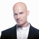 Nicholas Bell Profile avatar icon