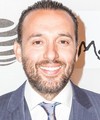 Seth Michaels