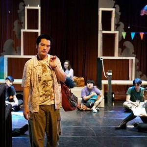 Dear Ex Rotten Tomatoes