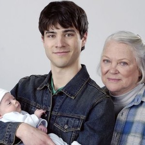 Me and Luke (2006) photo 1