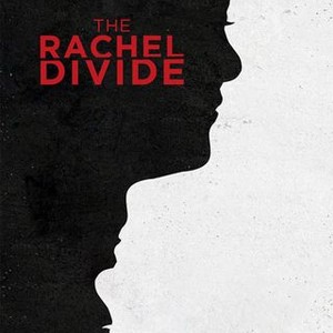 The Rachel Divide photo 8