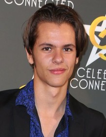 Julian De La Celle
