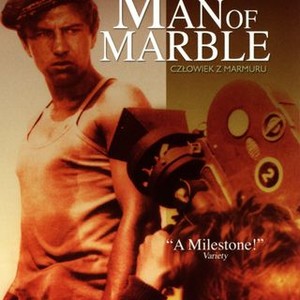 Man of Marble (1977) photo 7