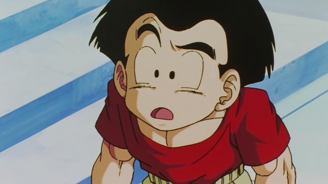 Dragon ball z kai 123 outlet