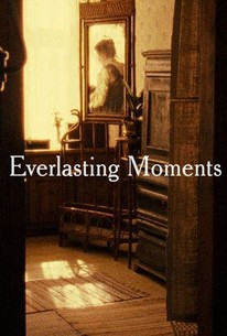 Everlasting Moments poster