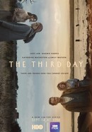 The Third Day poster image