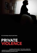 Private Violence poster image