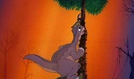 The Land Before Time - Rotten Tomatoes