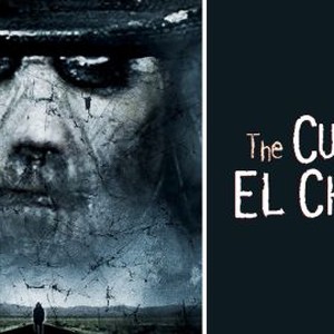 "The Curse of El Charro photo 8"