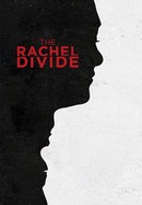 The Rachel Divide poster image