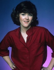 Rebecca Balding