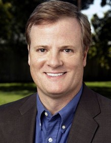 Jerry Lambert
