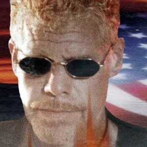 Shakedown (2002)