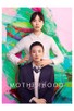 Poster for