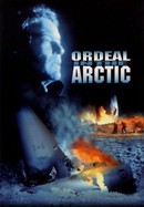 Ordeal in the Arctic poster image