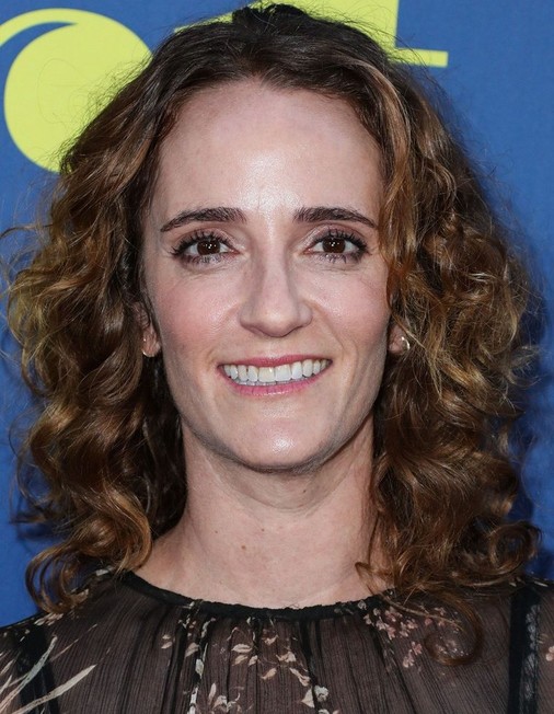 Jessica Elbaum