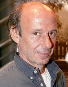 Manuel Poirier