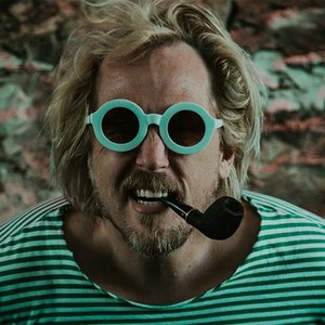 Red Dog (2019) - Rotten Tomatoes