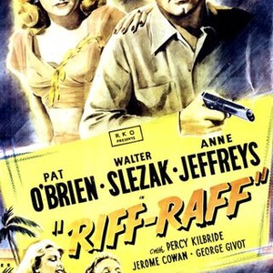 Riff-Raff (1947) photo 14