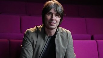 Brian Cox's Adventures in Space and Time - Rotten Tomatoes