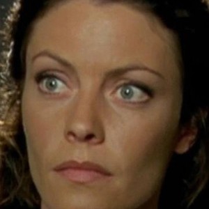 Sir Arthur Conan Doyle's The Lost World - Rotten Tomatoes