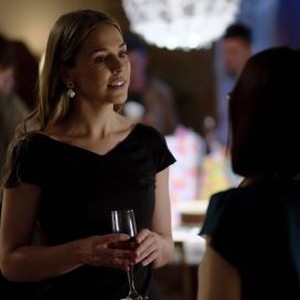 Dying to Be You (2020) photo 4