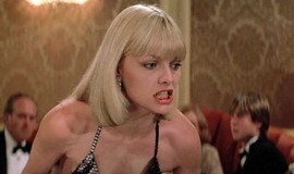 Scarface: Official Clip - Say Goodnight to the Bad Guy