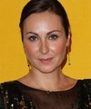 Ana Milán