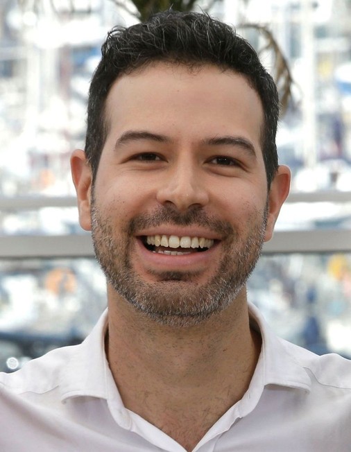 David Pablos