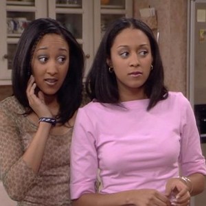 Sister, Sister: Season 6, Episode 20 - Rotten Tomatoes