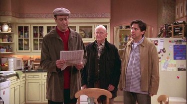 Everybody loves Raymond シーズン6 Prime Video: Everybody Loves Raymond: Season 6