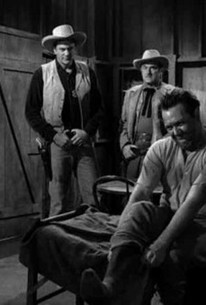 Gunsmoke - Season 2 Episode 37 - Rotten Tomatoes