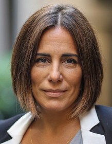 Gloria Pires