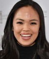 Nikki SooHoo