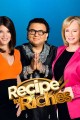 Recipe to Riches