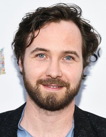 Vilhelm Blomgren