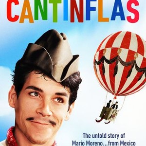 Cantinflas photo 8